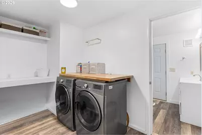 34221 SE Colorado Rd, Sandy, OR 97055 - Photo 31