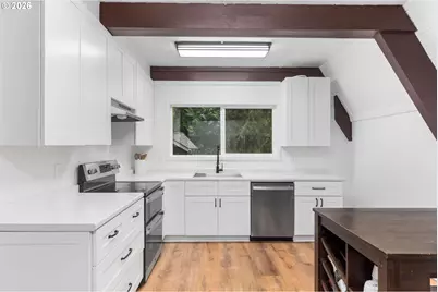 34221 SE Colorado Rd, Sandy, OR 97055 - Photo 23