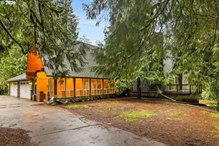 34221 SE Colorado Rd, Sandy, OR 97055 - Photo 37