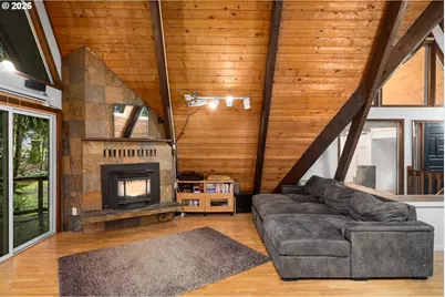 34221 SE Colorado Rd, Sandy, OR 97055 - Photo 15