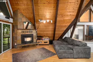 34221 SE Colorado Rd, Sandy, OR 97055 - Photo 15