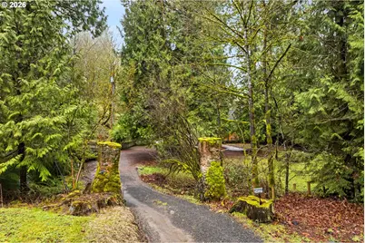 34221 SE Colorado Rd, Sandy, OR 97055 - Photo 3