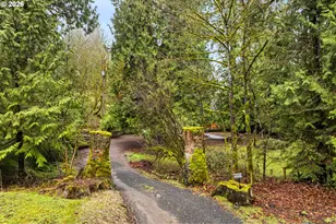 34221 SE Colorado Rd, Sandy, OR 97055 - Photo 3