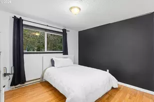 34221 SE Colorado Rd, Sandy, OR 97055 - Photo 33