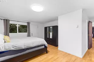 34221 SE Colorado Rd, Sandy, OR 97055 - Photo 29