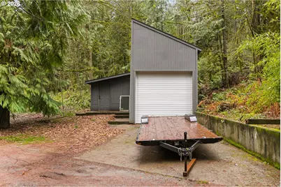 34221 SE Colorado Rd, Sandy, OR 97055 - Photo 41