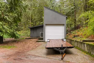 34221 SE Colorado Rd, Sandy, OR 97055 - Photo 41