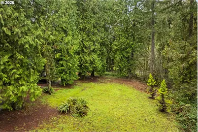 34221 SE Colorado Rd, Sandy, OR 97055 - Photo 43