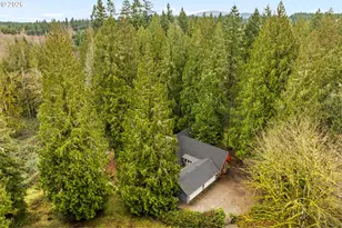 34221 SE Colorado Rd, Sandy, OR 97055 - Photo 45