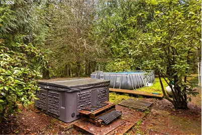 34221 SE Colorado Rd, Sandy, OR 97055 - Photo 35