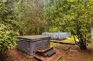 34221 SE Colorado Rd, Sandy, OR 97055 - Photo 35