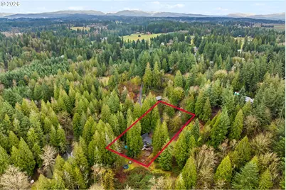 34221 SE Colorado Rd, Sandy, OR 97055 - Photo 47