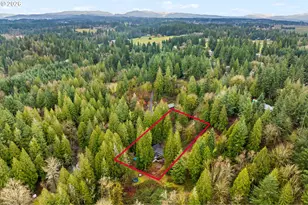 34221 SE Colorado Rd, Sandy, OR 97055 - Photo 47