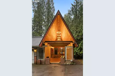 34221 SE Colorado Rd, Sandy, OR 97055 - Photo 7