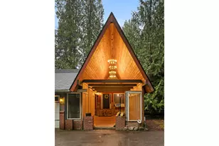 34221 SE Colorado Rd, Sandy, OR 97055 - Photo 7