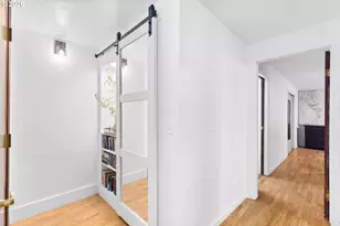 34221 SE Colorado Rd, Sandy, OR 97055 - Photo 27