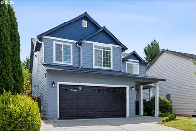 215 NW 150th Way NW, Vancouver, WA 98685 - Photo 1