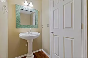 215 NW 150th Way NW, Vancouver, WA 98685 - Photo 17