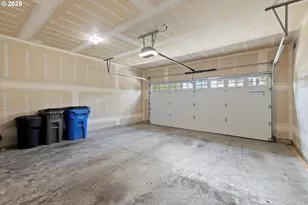 215 NW 150th Way NW, Vancouver, WA 98685 - Photo 31