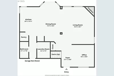 215 NW 150th Way NW, Vancouver, WA 98685 - Photo 39