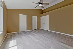 215 NW 150th Way NW, Vancouver, WA 98685 - Photo 23