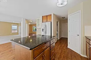 215 NW 150th Way NW, Vancouver, WA 98685 - Photo 13