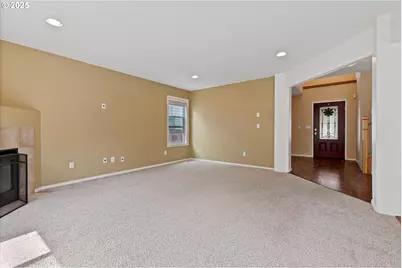 215 NW 150th Way NW, Vancouver, WA 98685 - Photo 5