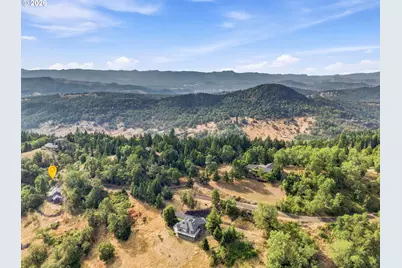 125 Eagle Dr, Roseburg, OR 97471 - Photo 25