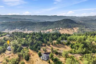125 Eagle Dr, Roseburg, OR 97471 - Photo 25