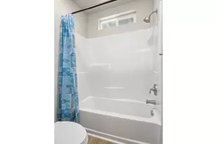 125 Eagle Dr, Roseburg, OR 97471 - Photo 19