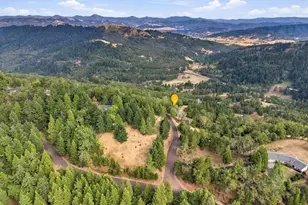 125 Eagle Dr, Roseburg, OR 97471 - Photo 29