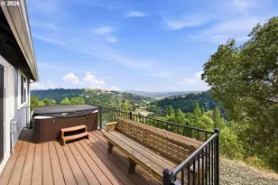 125 Eagle Dr, Roseburg, OR 97471 - Photo 3