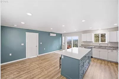125 Eagle Dr, Roseburg, OR 97471 - Photo 11