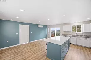 125 Eagle Dr, Roseburg, OR 97471 - Photo 11
