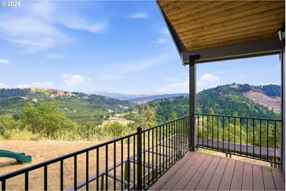125 Eagle Dr, Roseburg, OR 97471 - Photo 23