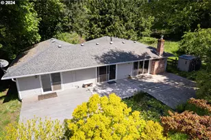 5750 SW River Rd, Hillsboro, OR 97123 - Photo 33