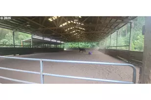 5750 SW River Rd, Hillsboro, OR 97123 - Photo 43