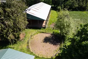 5750 SW River Rd, Hillsboro, OR 97123 - Photo 29