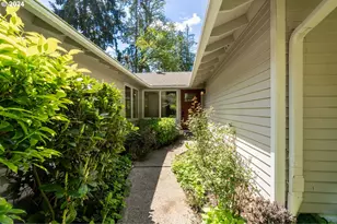 5750 SW River Rd, Hillsboro, OR 97123 - Photo 17