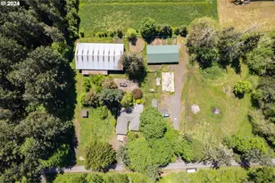 5750 SW River Rd, Hillsboro, OR 97123 - Photo 37