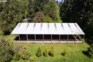 5750 SW River Rd, Hillsboro, OR 97123 - Photo 5