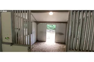 5750 SW River Rd, Hillsboro, OR 97123 - Photo 47