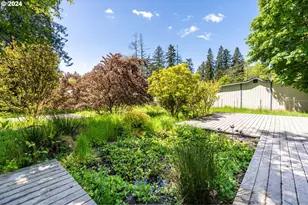 5750 SW River Rd, Hillsboro, OR 97123 - Photo 25