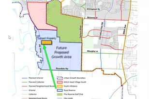 5750 SW River Rd, Hillsboro, OR 97123 - Photo 7