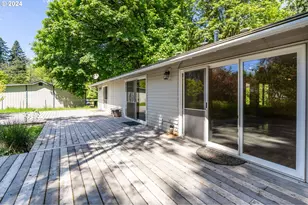 5750 SW River Rd, Hillsboro, OR 97123 - Photo 11