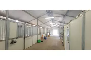 5750 SW River Rd, Hillsboro, OR 97123 - Photo 39