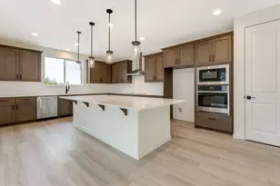 2069 NE Ridge Run Ln, Estacada, OR 97023 - Photo 5