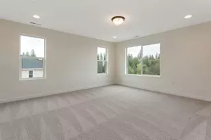 2069 NE Ridge Run Ln, Estacada, OR 97023 - Photo 11