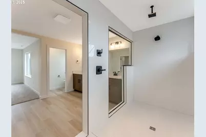 2069 NE Ridge Run Ln, Estacada, OR 97023 - Photo 15