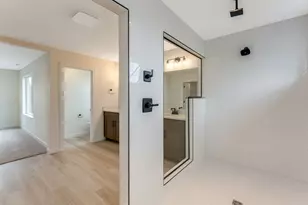 2069 NE Ridge Run Ln, Estacada, OR 97023 - Photo 15